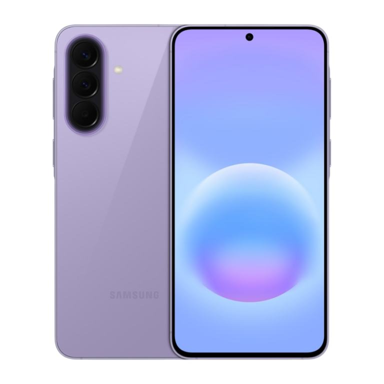 Galaxy A57
