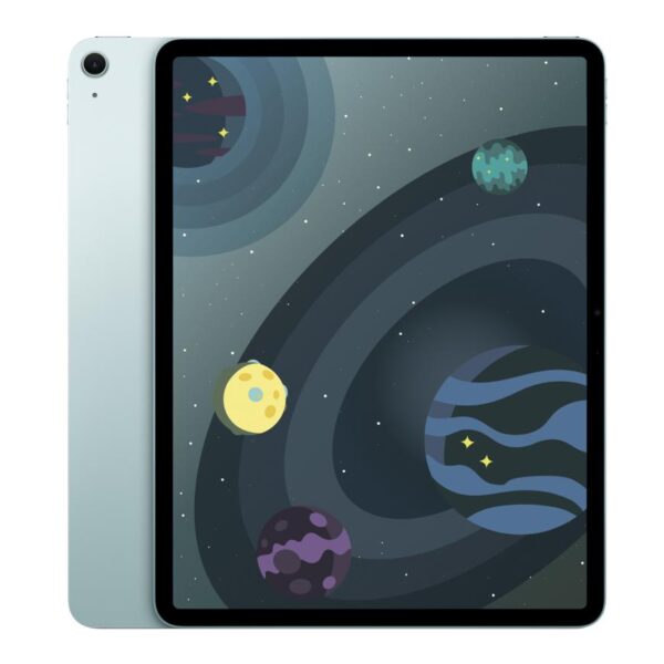 iPad Air 13 M4