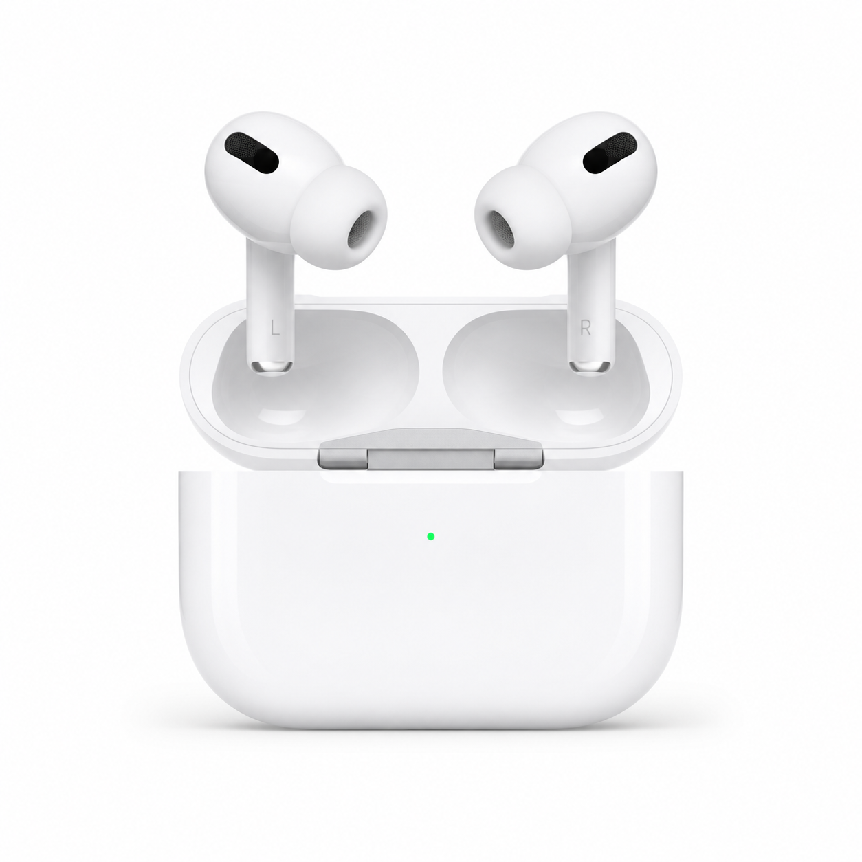 airpods-pro-3-white