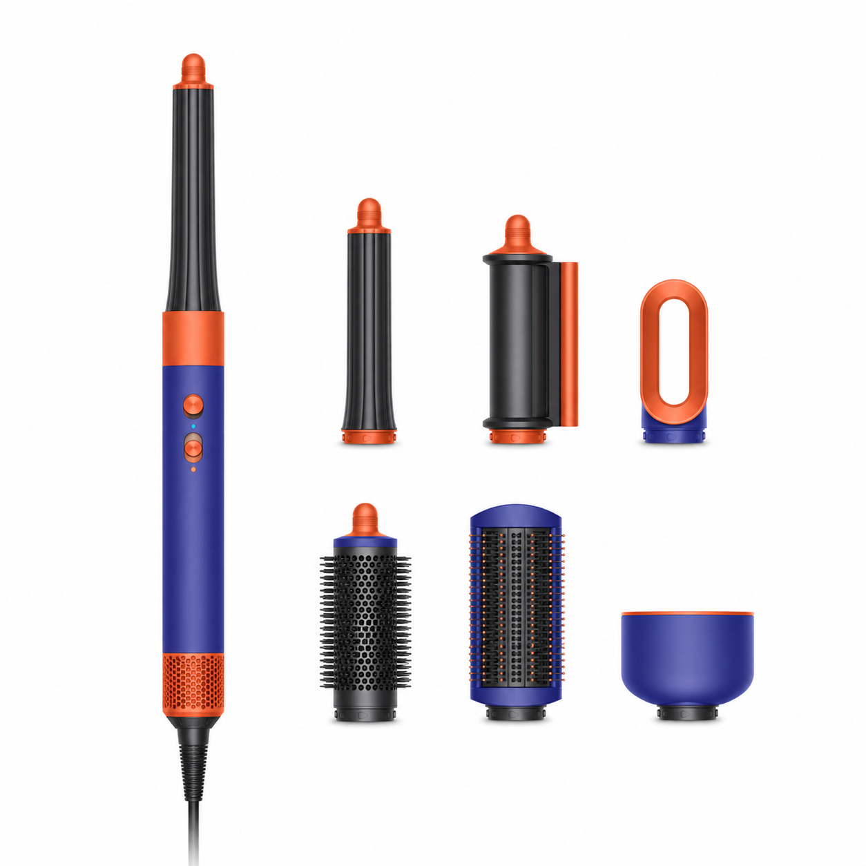 dyson-airwrap-id-vinca-blue-topaz