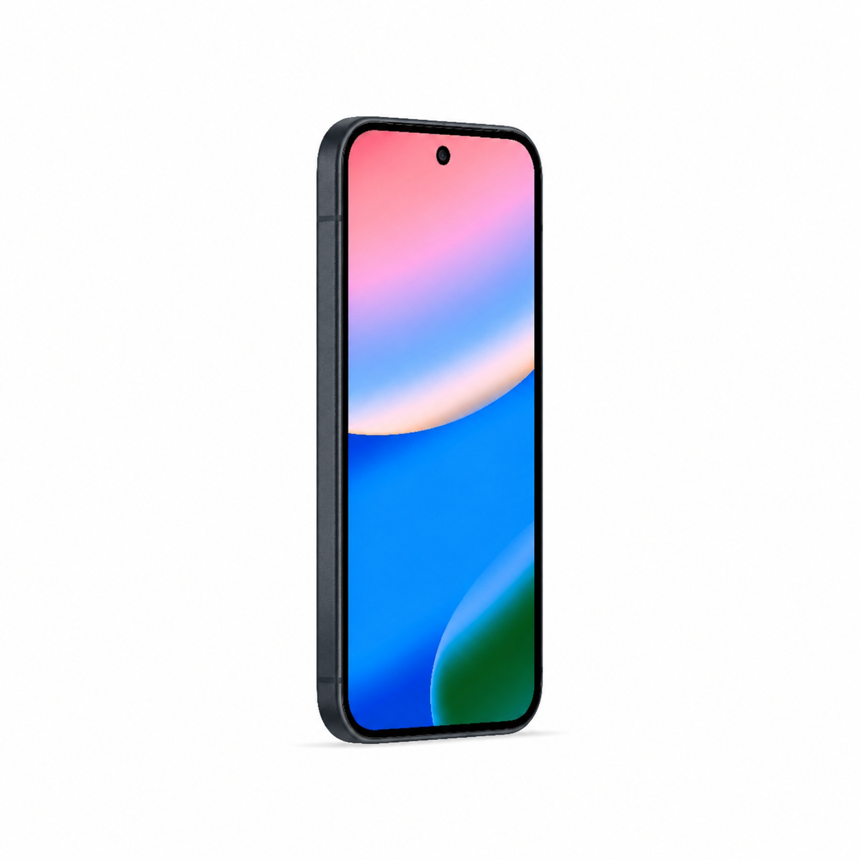 exec-533f25d0-6a4c-4707-a193-a69b58998a2f