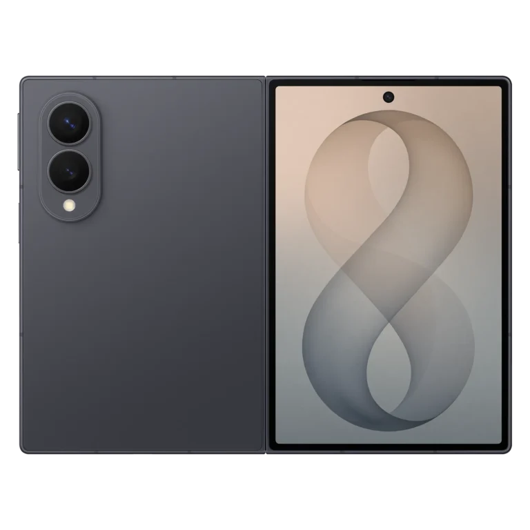 Galaxy Z Fold8