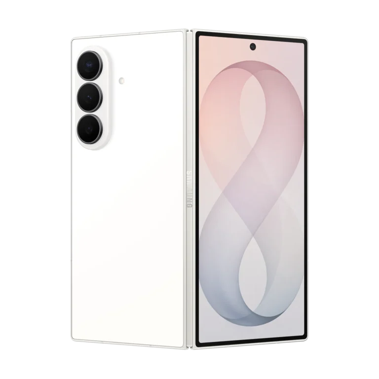 Смартфон Samsung Galaxy Z Fold8 Ultra (Кремовый | Cream)