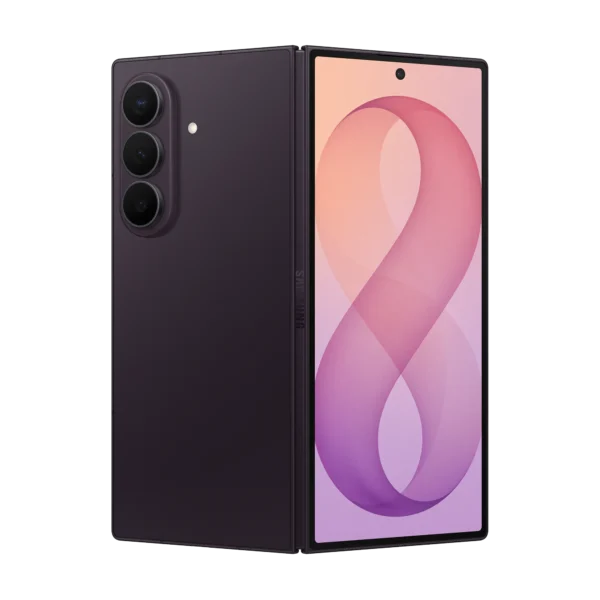 Galaxy Z Fold8 Ultra