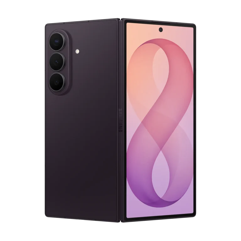 Galaxy Z Fold8 Ultra