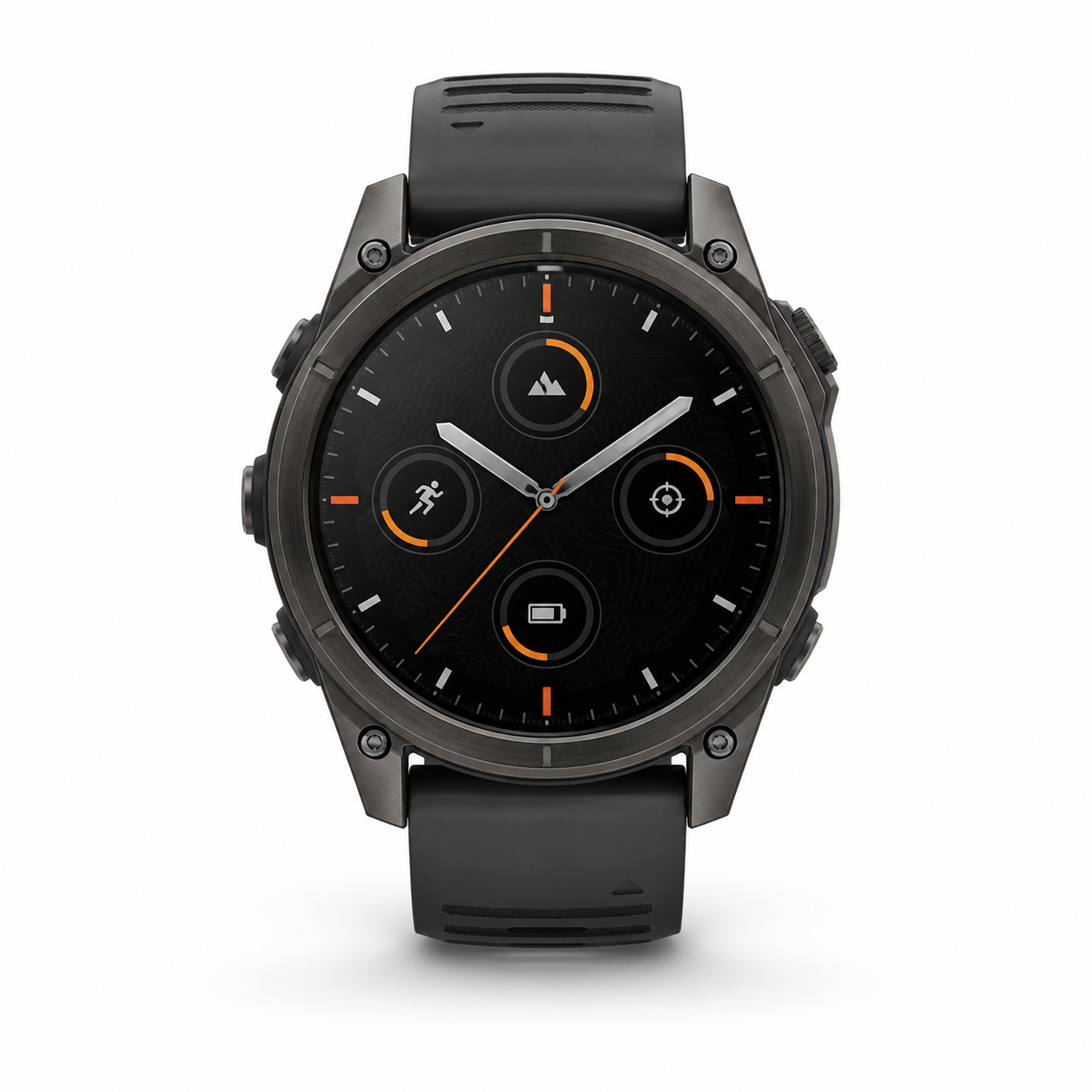 garmin-fenix-graphite
