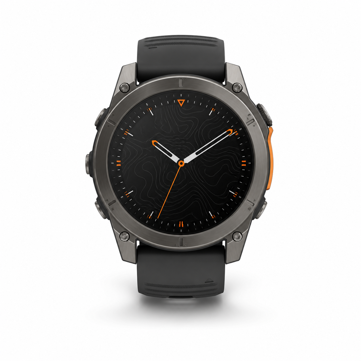 garmin-fenix-titanium