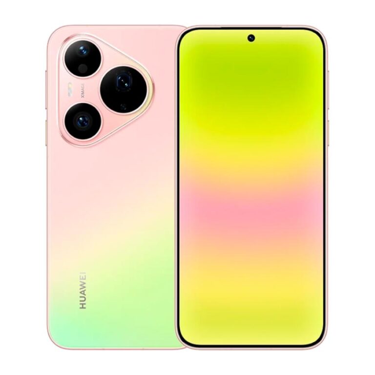 HUAWEI Pura 90s Pro