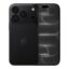 Смартфон Apple iPhone 18 Pro Black