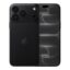 Смартфон Apple iPhone 18 Pro Max Black