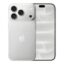 Смартфон Apple iPhone 18 Pro Silver
