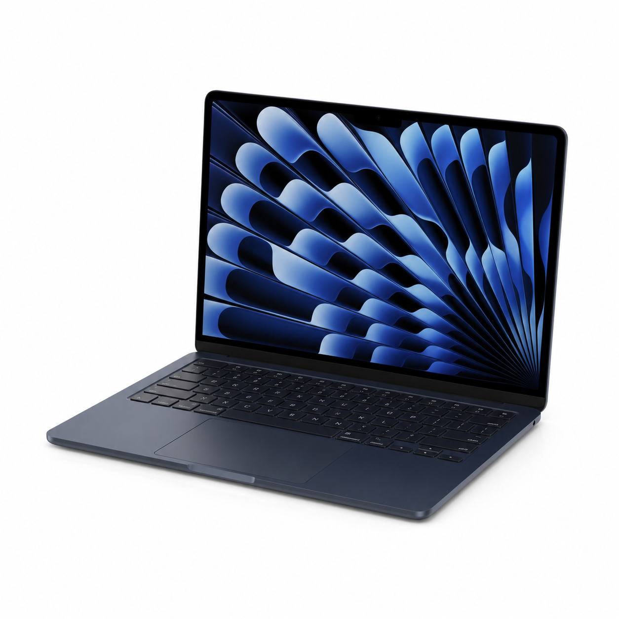 macbook-air-midnight