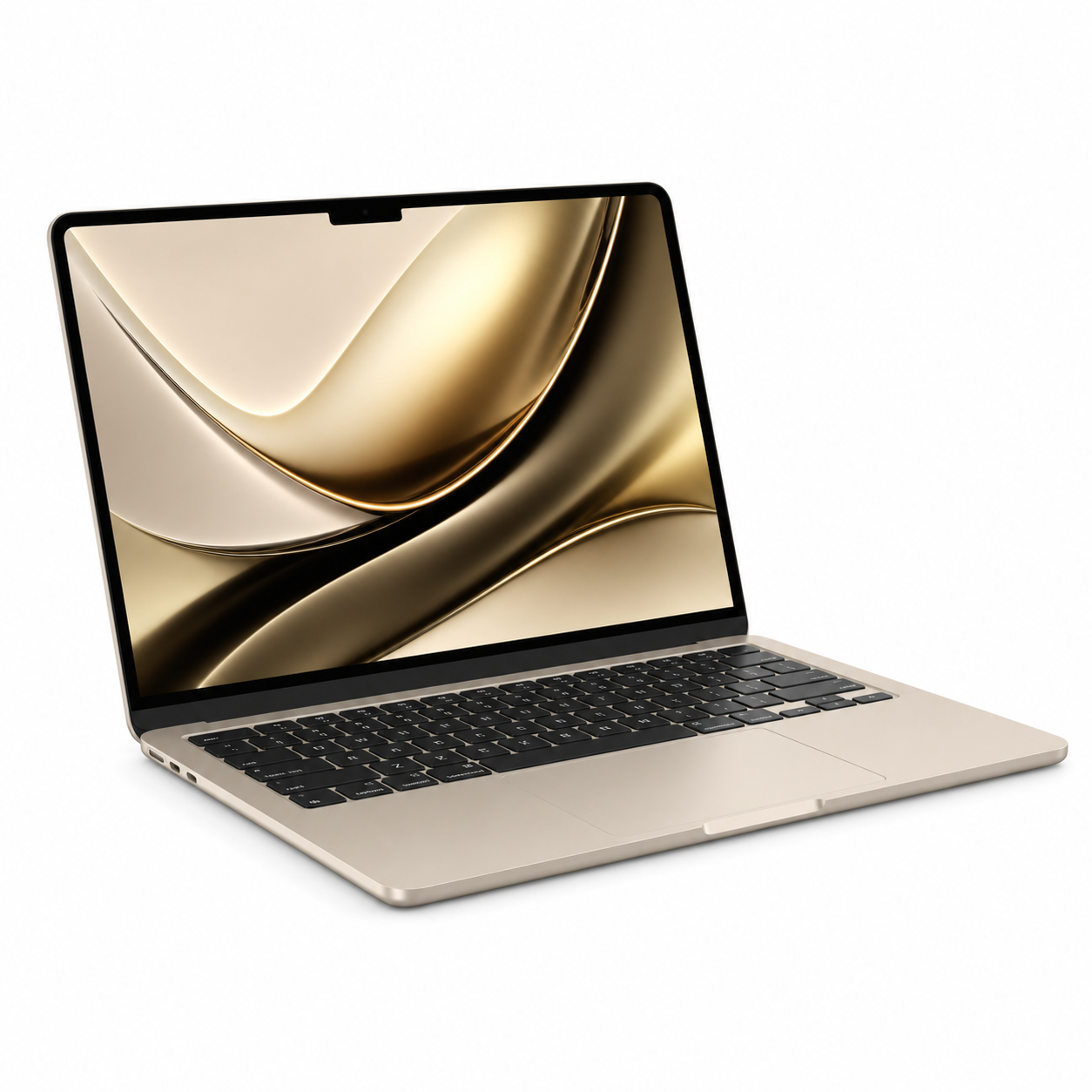 macbook-air-starlight