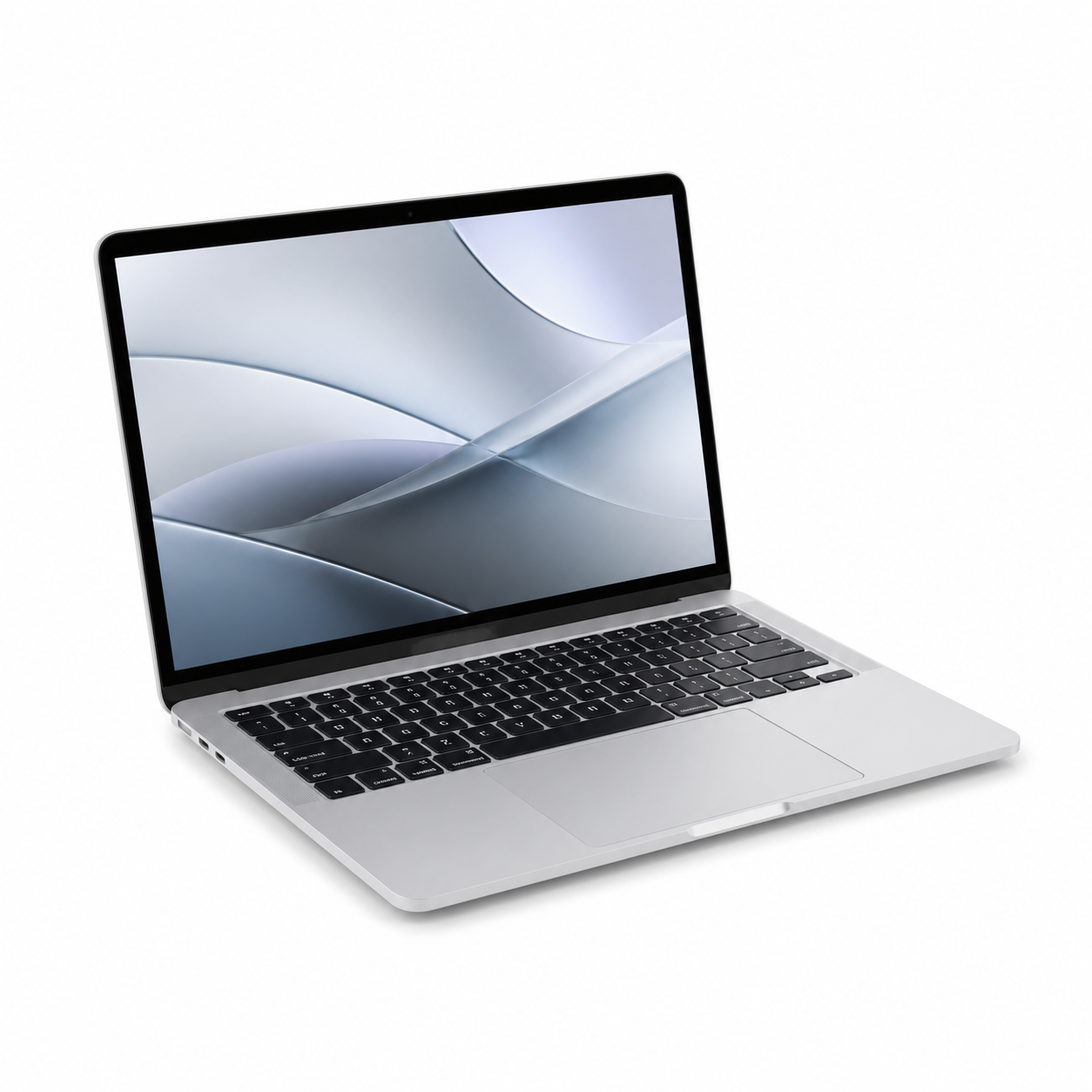macbook-neo-silver