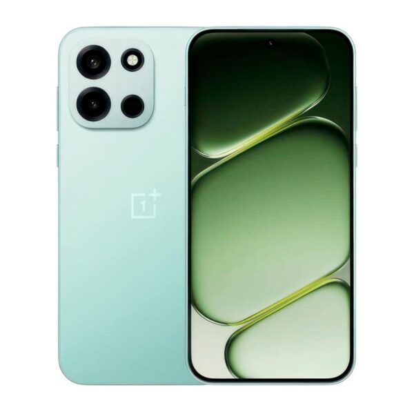 OnePlus Nord 6