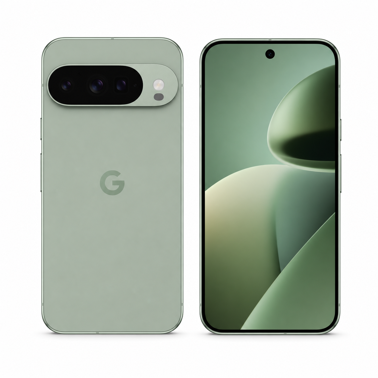 pixel-pro-jade
