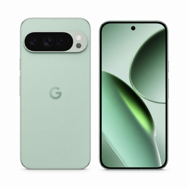 Google Pixel 10 Pro XL 16/1 ТБ Jade