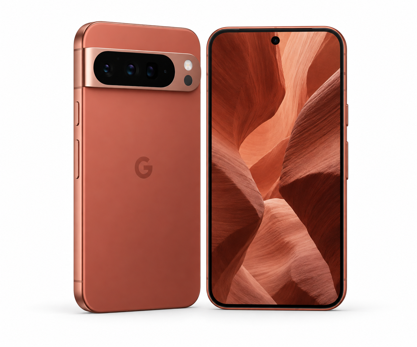 pixel11pro-obsidian