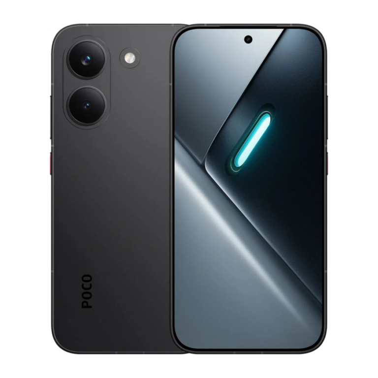 POCO X8 Pro