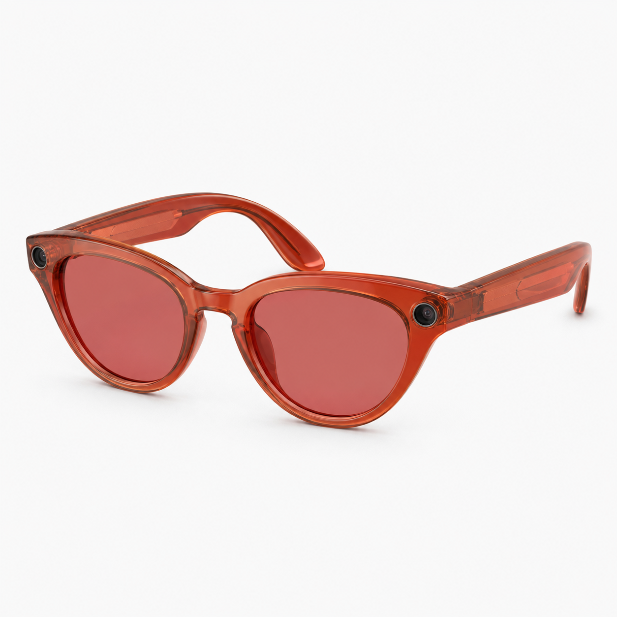 rayban-starfire-kylie