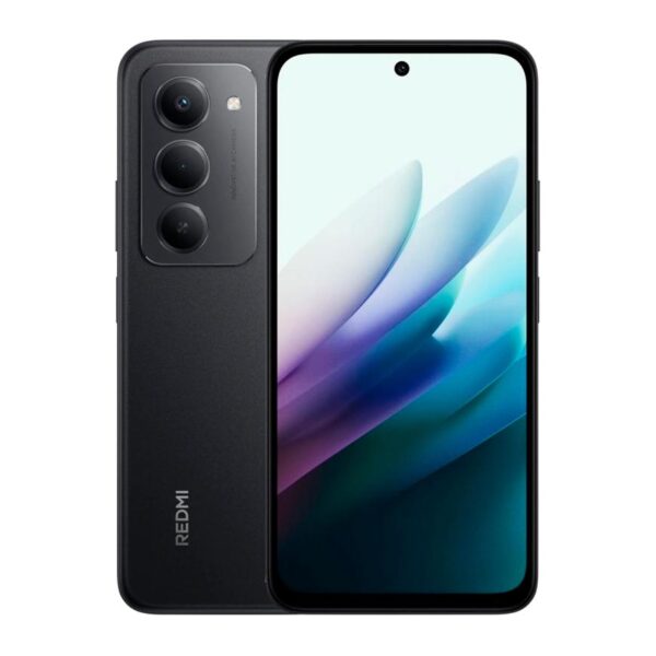 Redmi 15