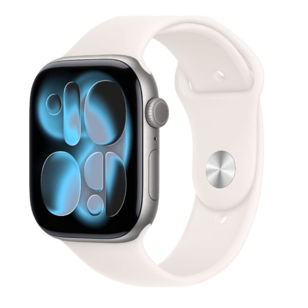 Apple Watch Series 11