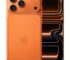 Смартфон Apple iPhone 17 Pro Max («Космический оранжевый» | Cosmic Orange)