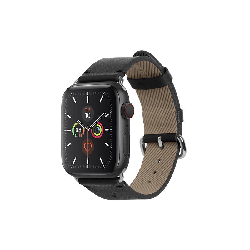 Кожаный ремешок для Apple Watch Кожаный ремешок для Apple Watch