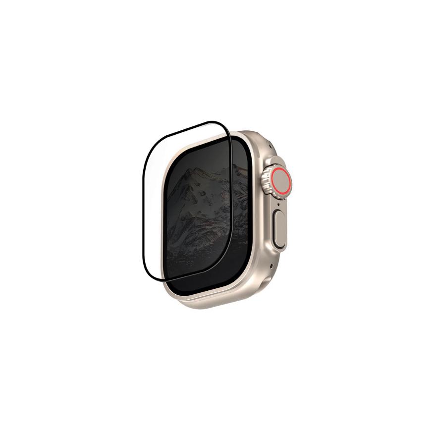 Защитное стекло для Apple Watch Защитное стекло для Apple Watch