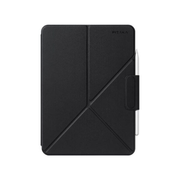 Чехол Pitaka MagEZ Folio 2 для iPad Pro 11
