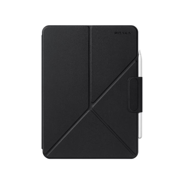 Чехол Pitaka MagEZ Folio 2 для iPad Pro 11