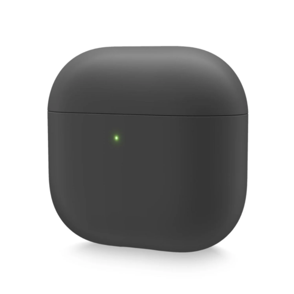 Силиконовый чехол для AirPods