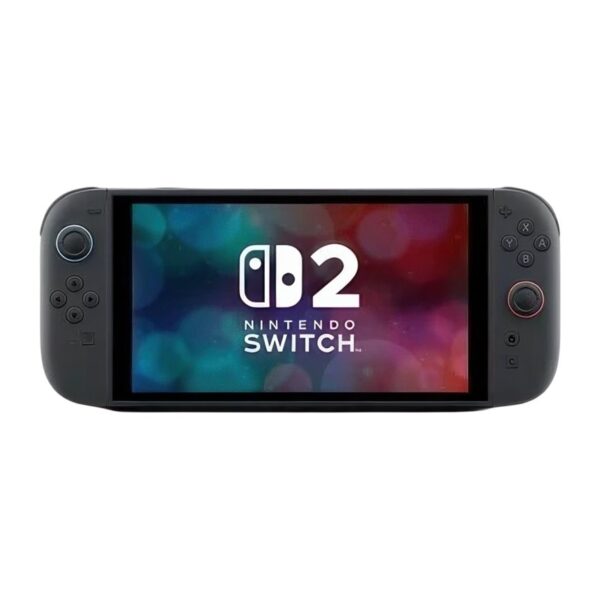 Nintendo