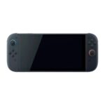 Игровая консоль Nintendo Switch 2 256 ГБ — фото 2