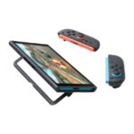 Игровая консоль Nintendo Switch 2 256 ГБ — фото 3