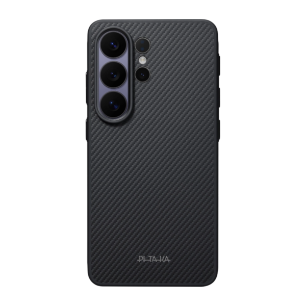 Арамидный чехол для Samsung Galaxy S Ultra