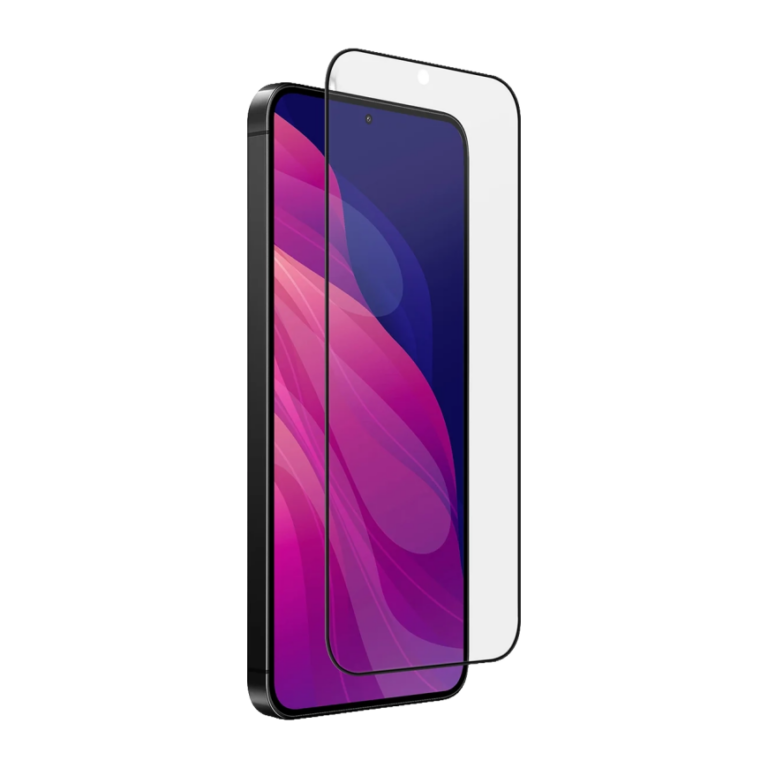 Защитное стекло для Samsung Galaxy