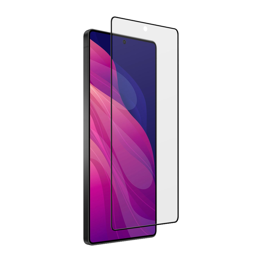 Защитное стекло для Samsung Galaxy Защитное стекло для Samsung Galaxy