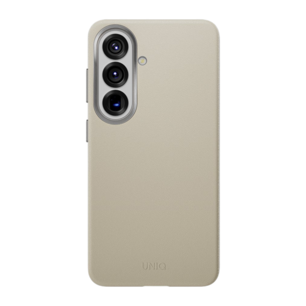 Кожаный чехол для Samsung Galaxy
