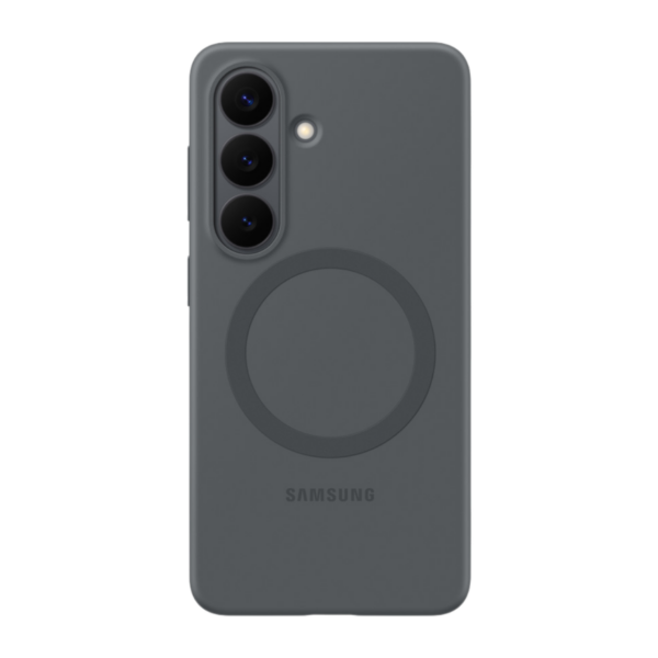 Силиконовый чехол для Samsung Galaxy