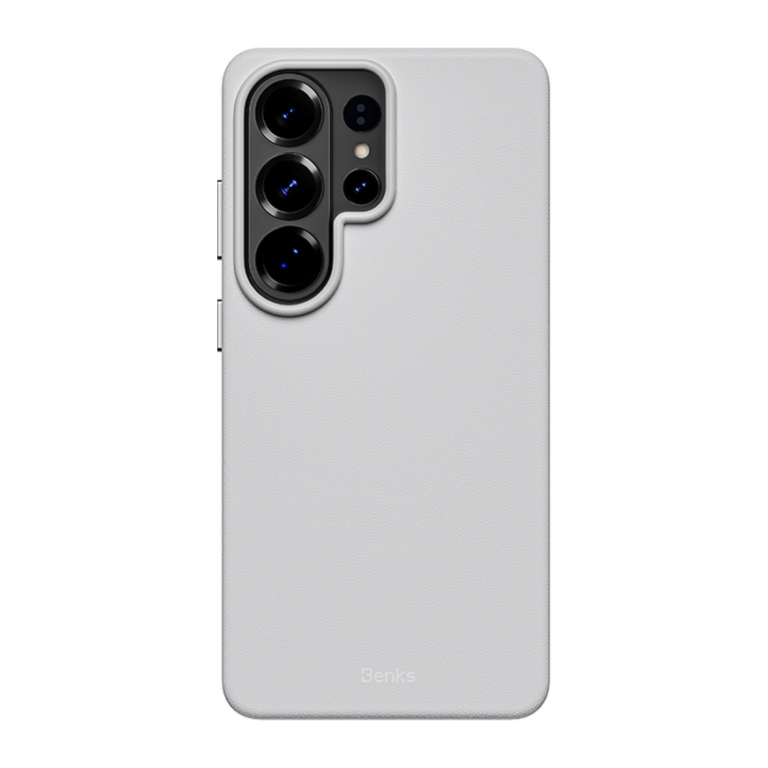 Кожаный чехол для Samsung Galaxy