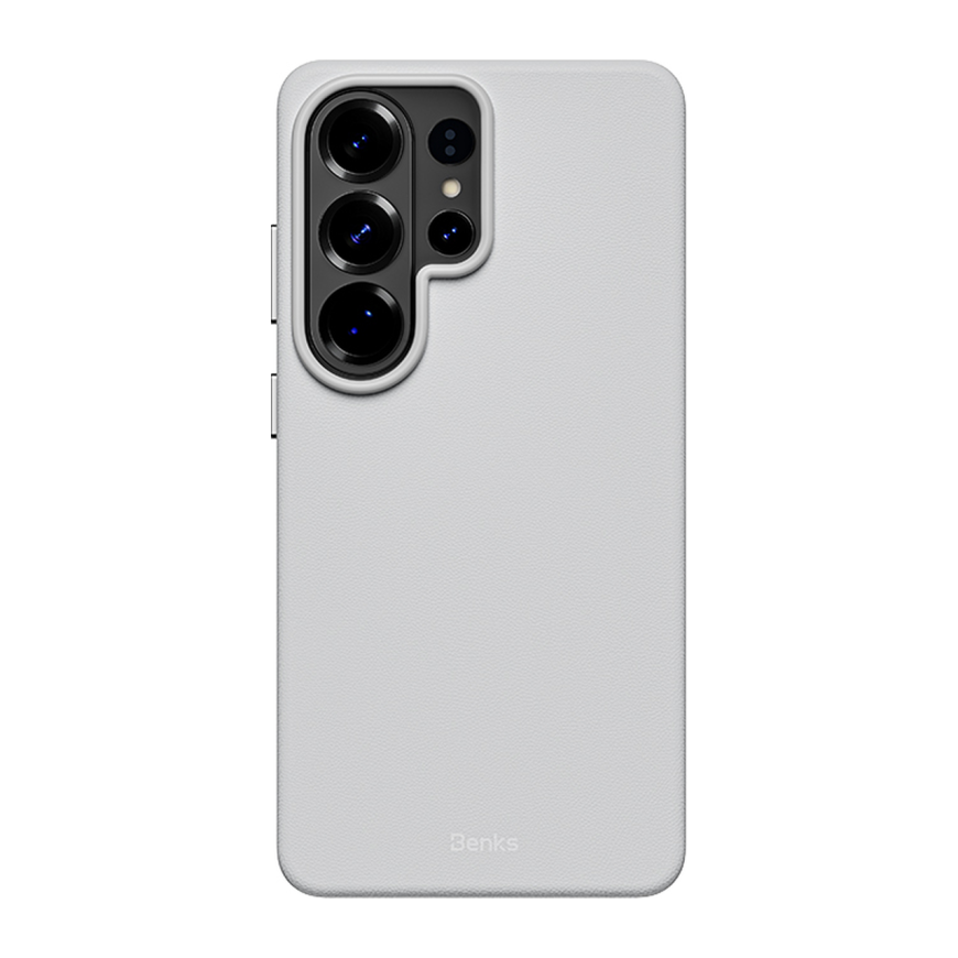 Кожаный чехол для Samsung Galaxy Кожаный чехол для Samsung Galaxy