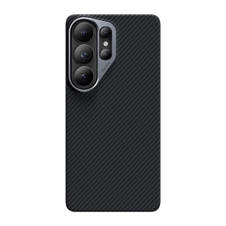 Чехол для Samsung Galaxy S Ultra