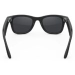 Умные очки Ray-Ban Meta Wayfarer Gen 2 32 ГБ Matte Black / Grey Transitions