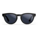 Умные очки Ray-Ban Meta Headliner Gen 2 32 ГБ Shiny Black / Sapphire Transitions