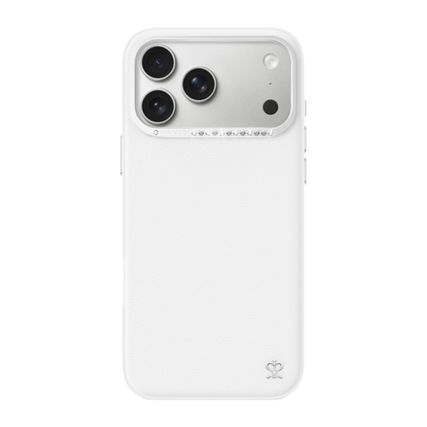 Чехол для iPhone