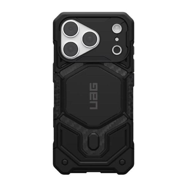 Защитный противоударный чехол для iPhone