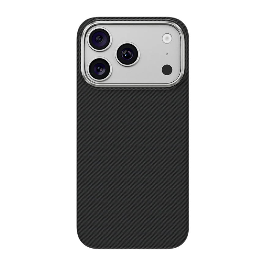 Чехол для iPhone Чехол для iPhone