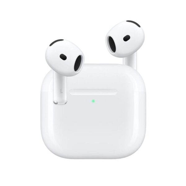 Беспроводные наушники Apple AirPods 5