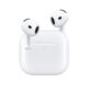 Беспроводные наушники Apple AirPods 5